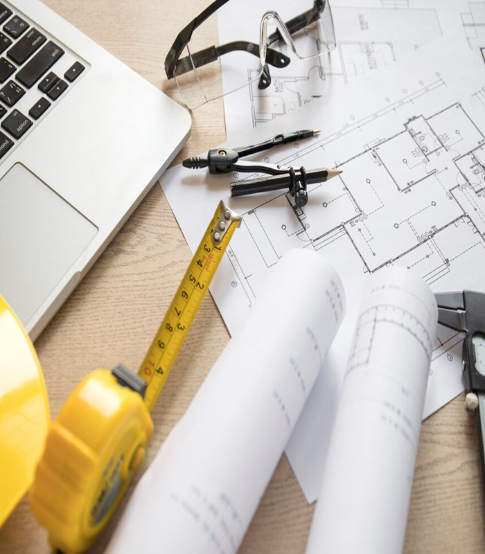 ENGINEERING SERVICES